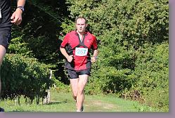 Trial Carignan 615 * 680 x 453 * (176KB)